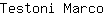 T***o