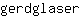 g***r