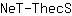 N***S