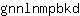 g***d