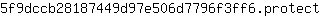 5***t