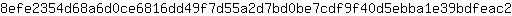 8***2