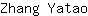 Z***o