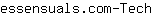 e***h
