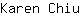K***u