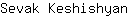 S***n