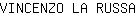 V***A