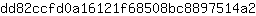 d***2