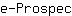 e***c
