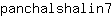 p***7