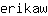 e***w
