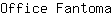O***a