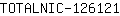 T***1