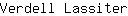 V***r