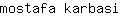 m***i