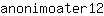 a***2