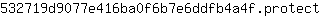5***t