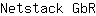 N***R