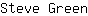 S***n