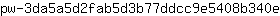 p***e