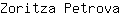 Z***a