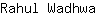 R***a