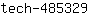 t***9