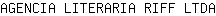 A***A