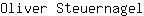 O***l