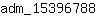 a***8