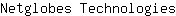 N***s