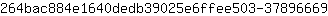 2***9
