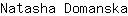 N***a