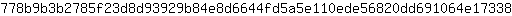 7***8