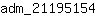a***4
