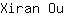 X***u