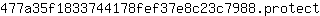 4***t