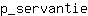 p***e