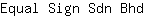 E***d