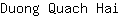 D***i