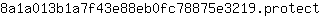 8***t