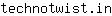 t***n