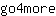 g***e