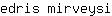 e***i