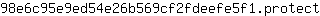 9***t
