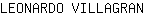 L***N