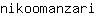 n***i