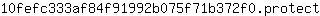 1***t