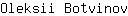 O***v