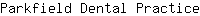 P***e